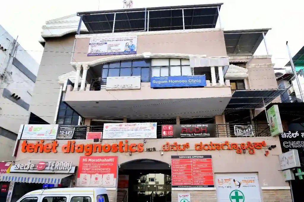 qibalance gallery-image-1