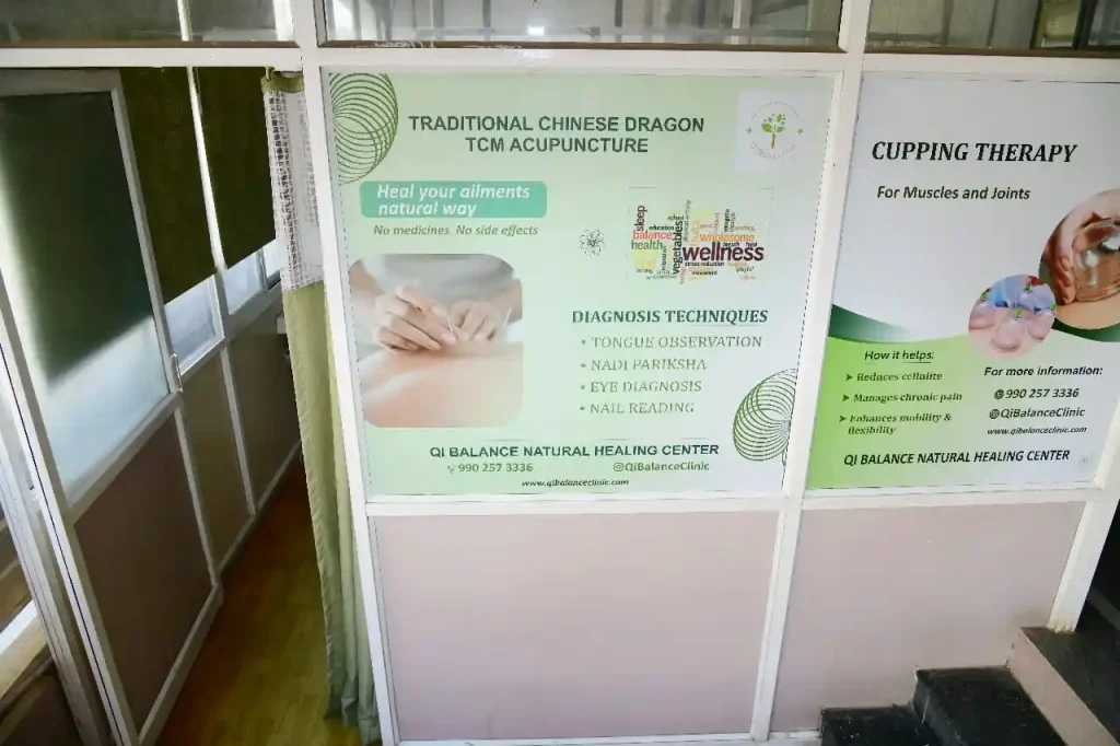 qibalance gallery-image-2