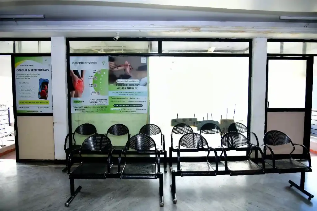 qibalance gallery-image-3