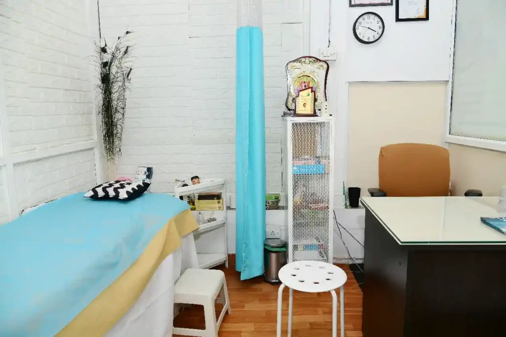 qibalance gallery-image-5