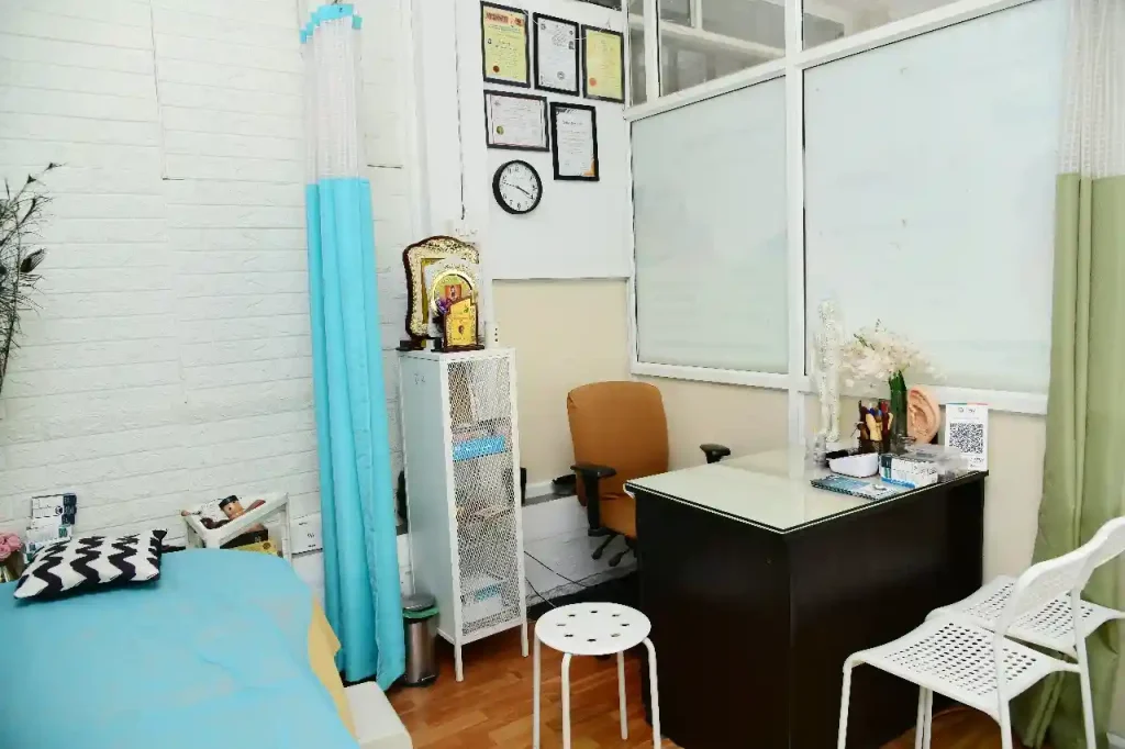 qibalance gallery image-6