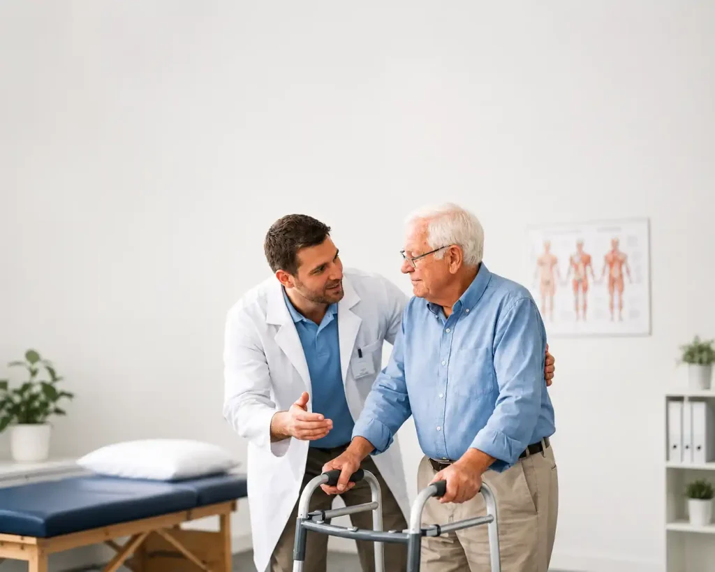 4 stages of rheumatoid arthritis arthritis stages Rheumatoid arthritis progression Early to late rheumatoid arthritis Stages of RA explained Rheumatoid arthritis joint damage RA stage comparison Rheumatoid arthritis infographic
